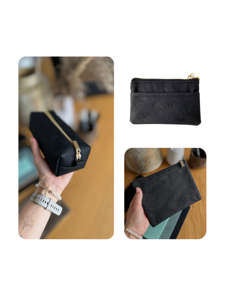 Zestaw 3 akcesoriów -...