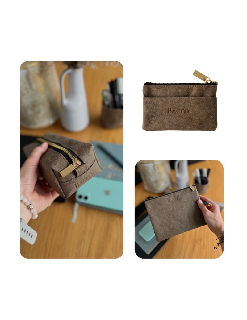 Zestaw 3 akcesoriów -...