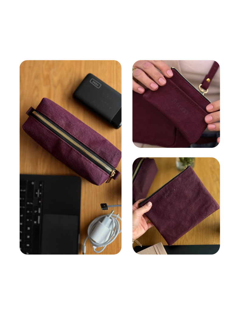 Zestaw 3 akcesoriów -...