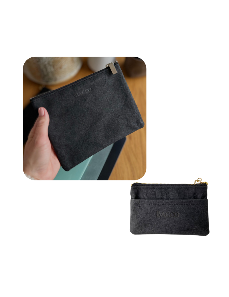 Zestaw 2 akcesoriów -...