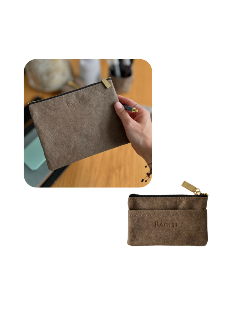 Zestaw 2 akcesoriów -...