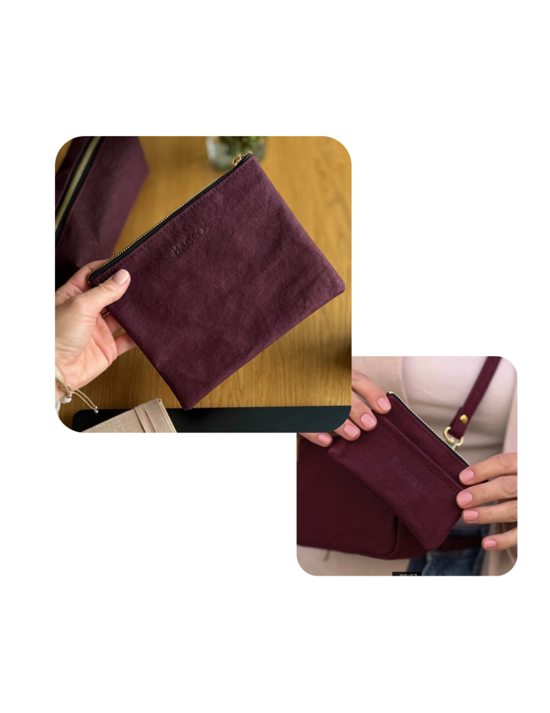 Zestaw 2 akcesoriów -...