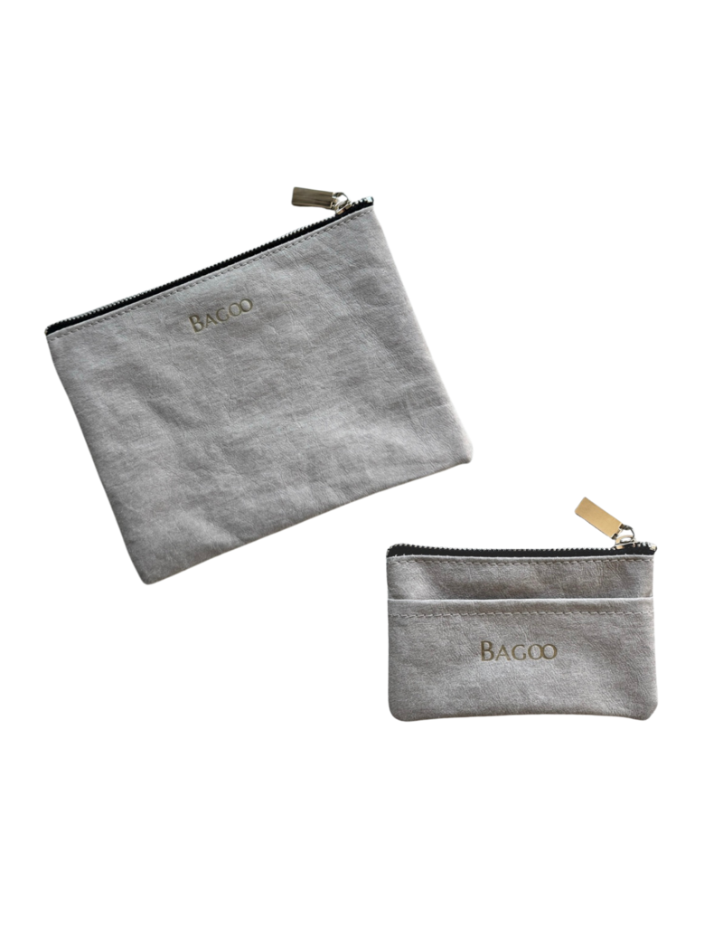 Zestaw 2 akcesoriów -...