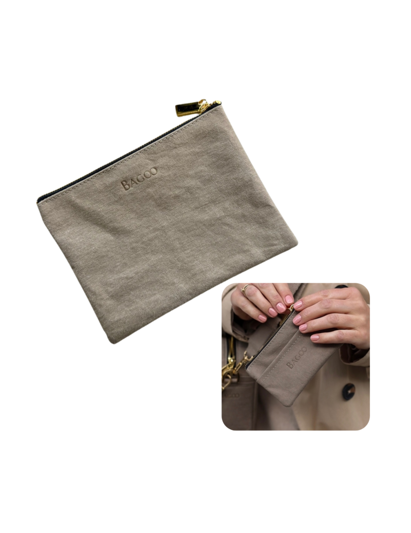 Zestaw 2 akcesoriów -...