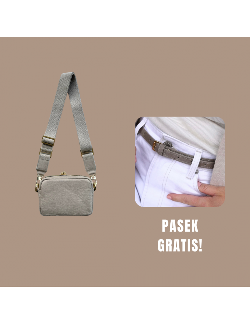 Zestaw 2w1: Mini Melody i...