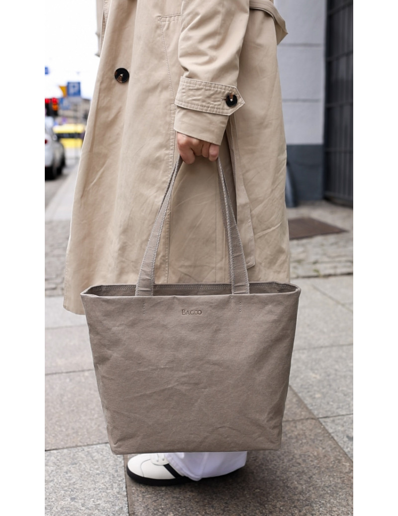 WYPRZEDAŻ: Shopperka ELLY -...