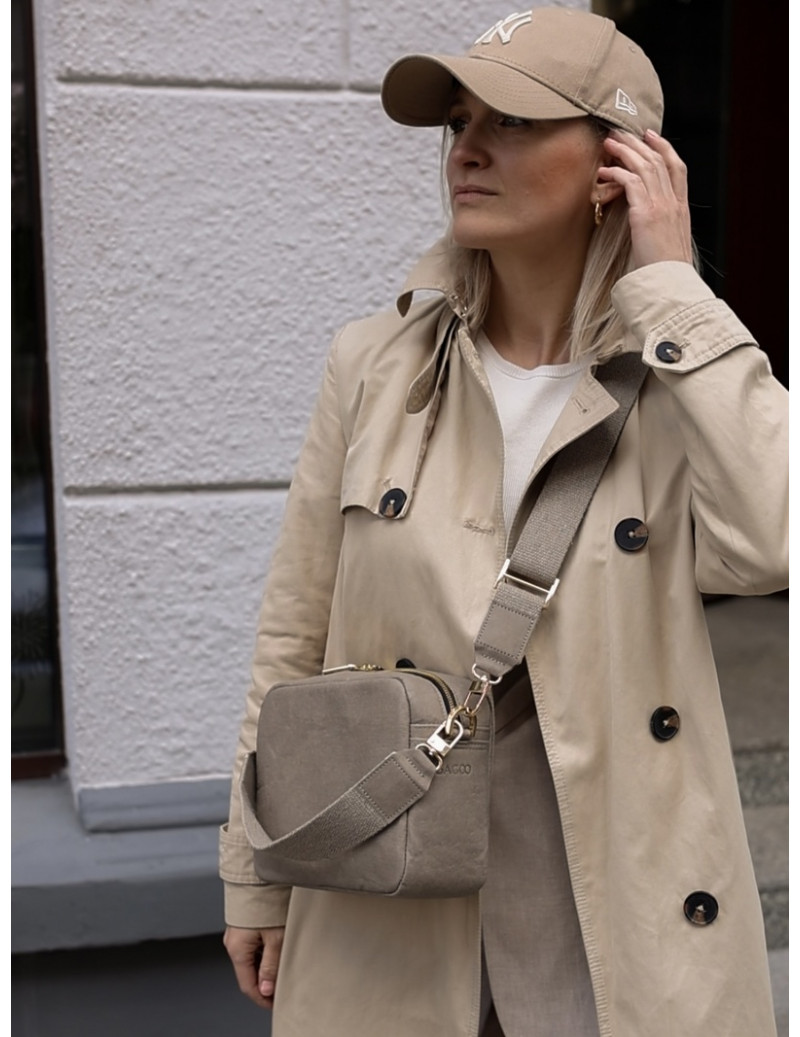 WYPRZEDAŻ: Listonoszka...