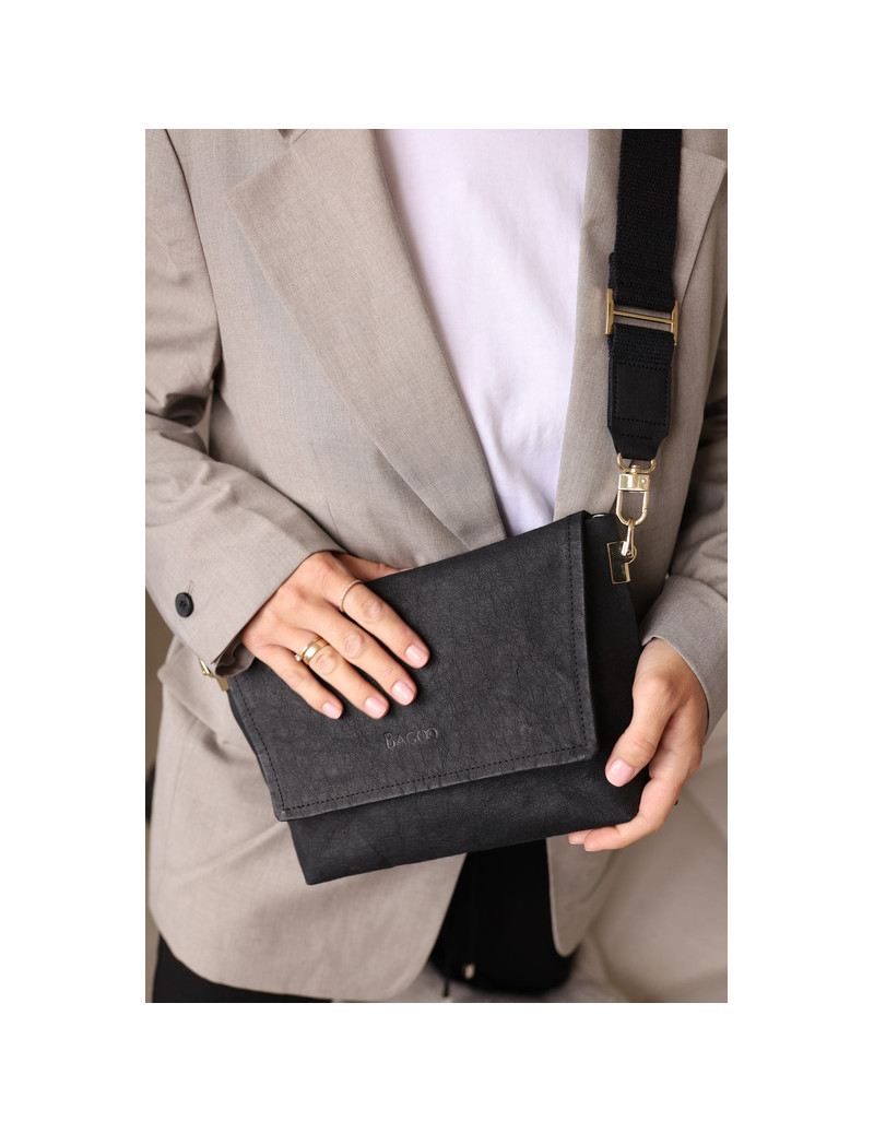 WYPRZEDAŻ: Listonoszka...