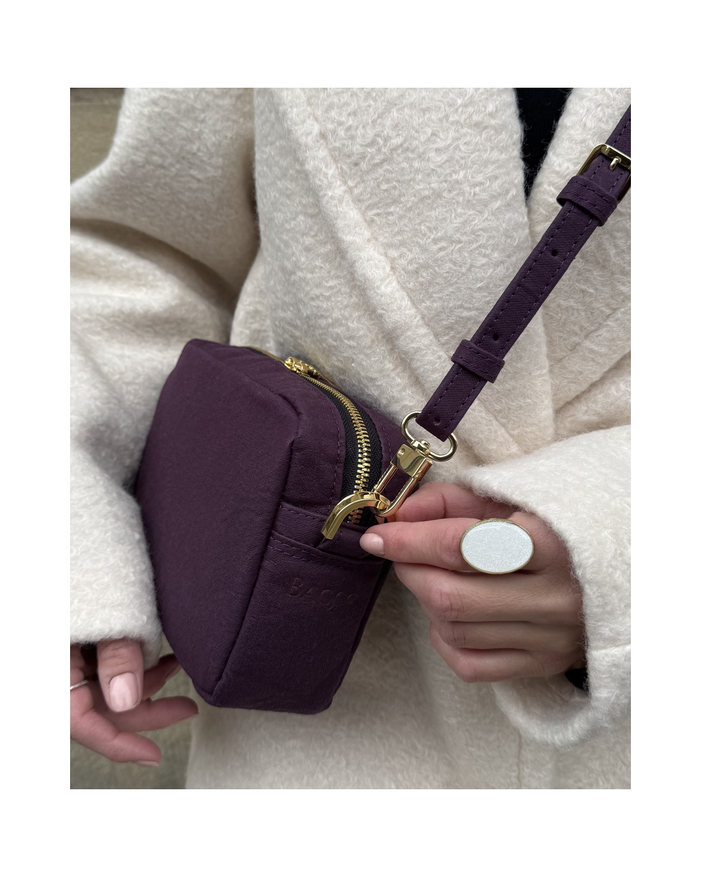 LIMITOWANA EDYCJA Mini...