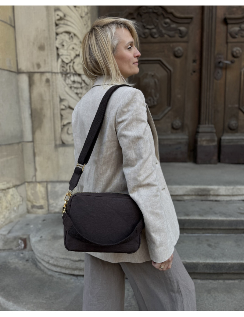 Listonoszka Melody -...