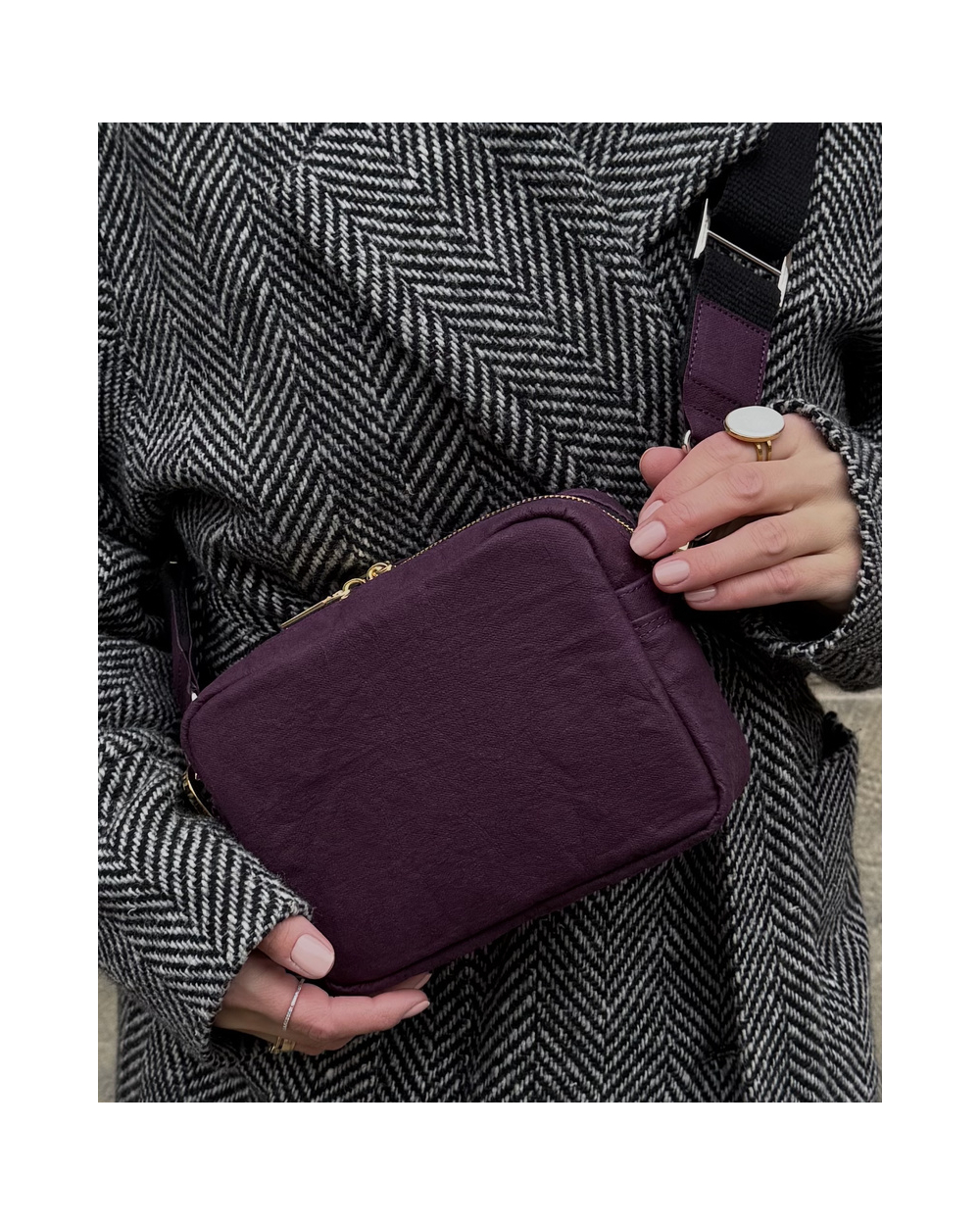 LIMITOWANA EDYCJA Mini...